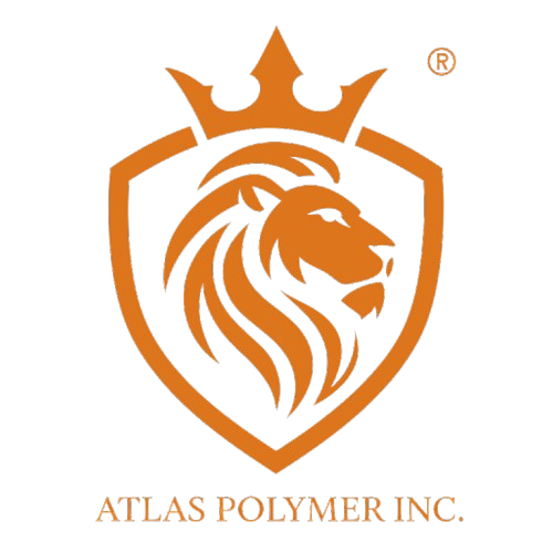 Atlas Polymer inc